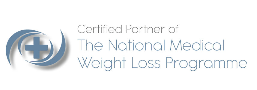 Certified-Partner-with-shadow Certified-Partner-with-shadow