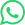 whatsapp-logo-1